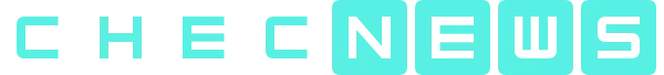 Checcacci News